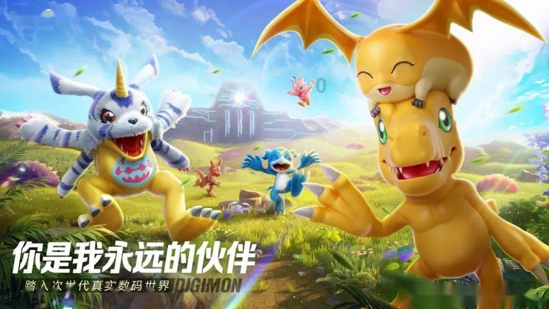属鸡要什么理由 才能忘记深爱的人- 知识星球平台首选