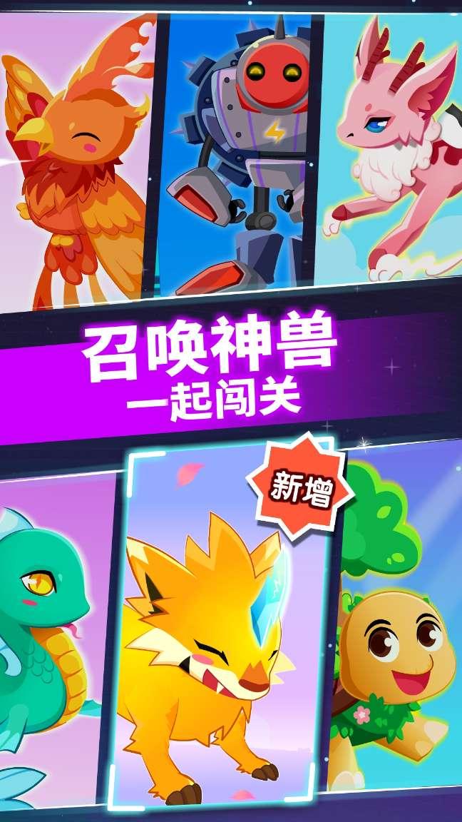 女孩不好好写作业被妈妈罚卖气球，这样的“惩罚教育”真的有用吗？