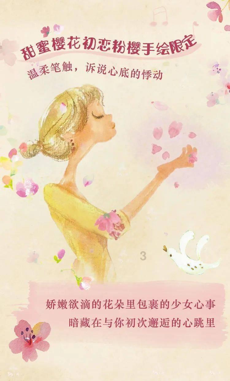 绍兴少年跳下11楼致残,但仍难戒网瘾!网络游戏害了多少人?-专业问答网站