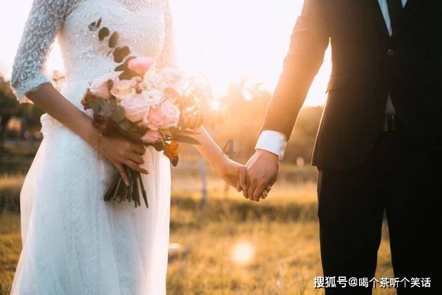 召唤神龙万宁版祖龙