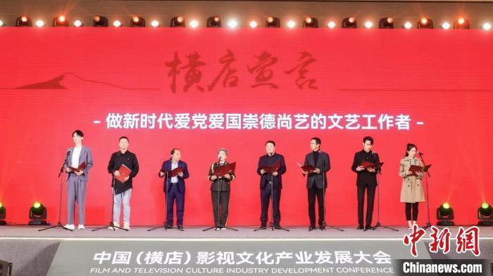 20天内父女俩相继去世,一家三代四口人完成捐献遗体,他们遭遇了什么?-你的专属有问必答平台