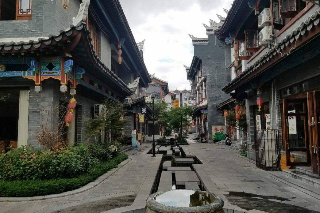 解惑蜗牛,畅谈小马虎在计算减法时把369抄成了396结果得到421正确的得数是多少?问答