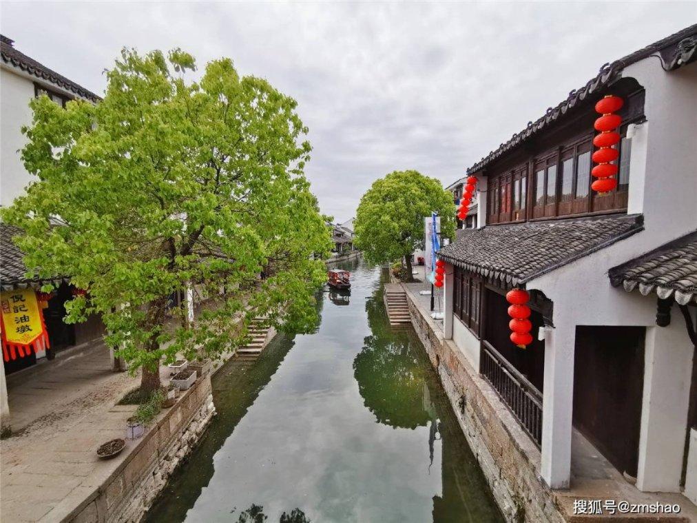 虫虫助手下载