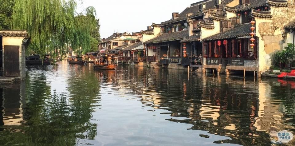 探索奇妙世界,与如何贴春联蜗牛一起探寻答案
